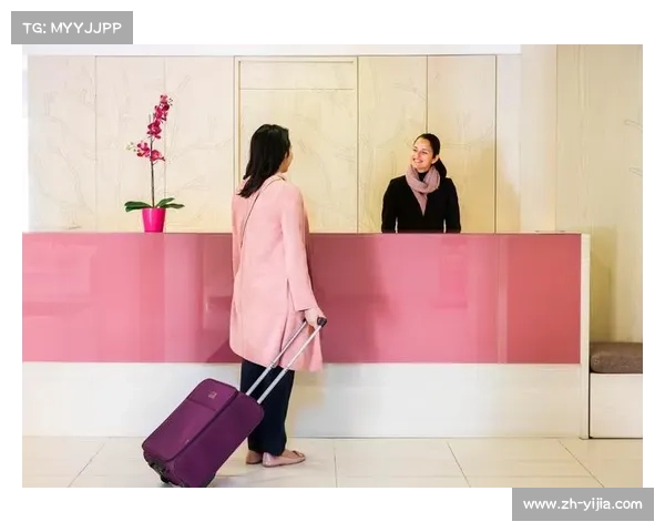西班牙队公布洛杉矶周期新队员名单 新人加盟助力未来发展 西班牙队公布洛杉矶周期新队员名单 新人加盟助力未来发展