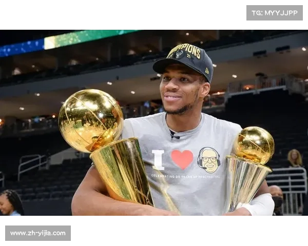 NBA全明星投票规则或将调整 增设球迷实时互动环节增强参与感 NBA全明星投票规则或将调整 增设球迷实时互动环节增强参与感