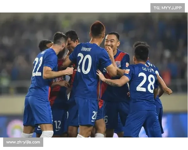 争冠球队训练差异化,战术重点明确有助提升竞争力 争冠球队训练差异化,战术重点明确有助提升竞争力