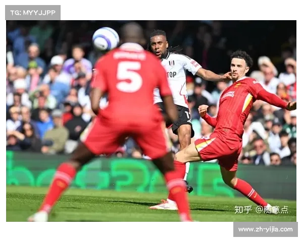 欧冠新赛季瑞士轮制登场 36队展开激烈联赛阶段角逐 欧冠新赛季瑞士轮制登场 36队展开激烈联赛阶段角逐