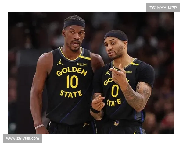 勇士季前赛替补球员获锻炼机会，波斯特场均11分