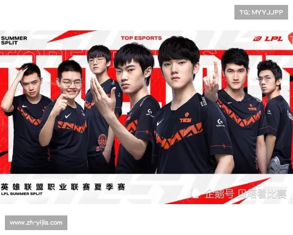 T1教练组BP准备成隐患，蒙多pick暴露版本理解差距