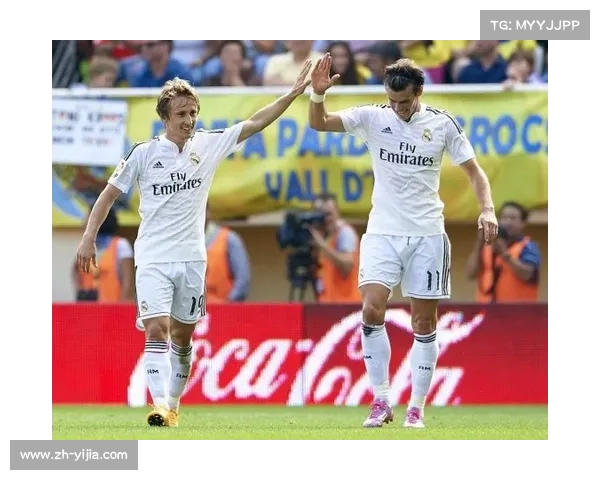 “比利亚雷亚尔六连胜追平皇马，莫莱罗世界波成赛季亮点”