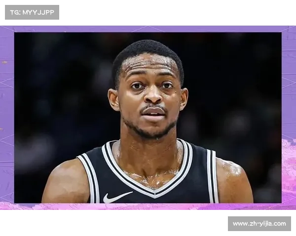 从34胜到杯赛决赛：年轻马刺的超前崛起之路