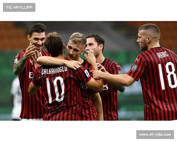 体育仲裁机构介入，意甲联赛争议判罚处理流程优化