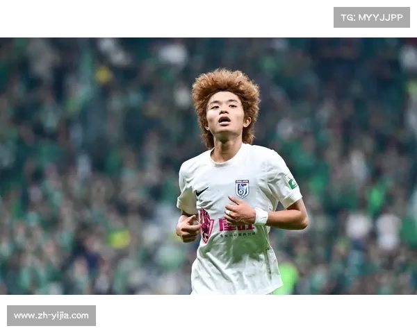 中超第28轮前瞻：海港客场挑战泰山，申花迎战保级球队