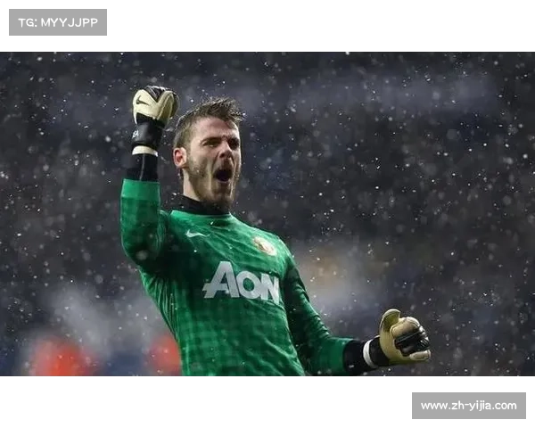 佛罗伦萨主场平克雷莫内塞,德赫亚首发门将处子秀稳健 佛罗伦萨主场平克雷莫内塞,德赫亚首发门将处子秀稳健