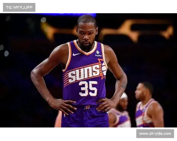 NBA与高校合作推出裁判培训计划