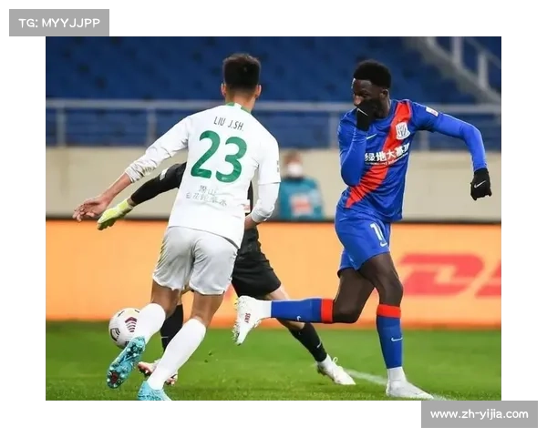 世界杯期间中超照常进行，球员体能迎考验