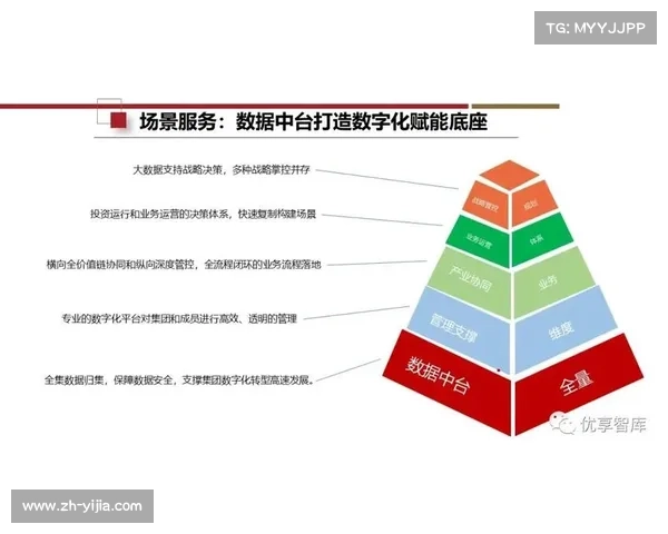 数字化平台通过模块化配置 提升了赛事安全管理体系针对不同场景的部署效率